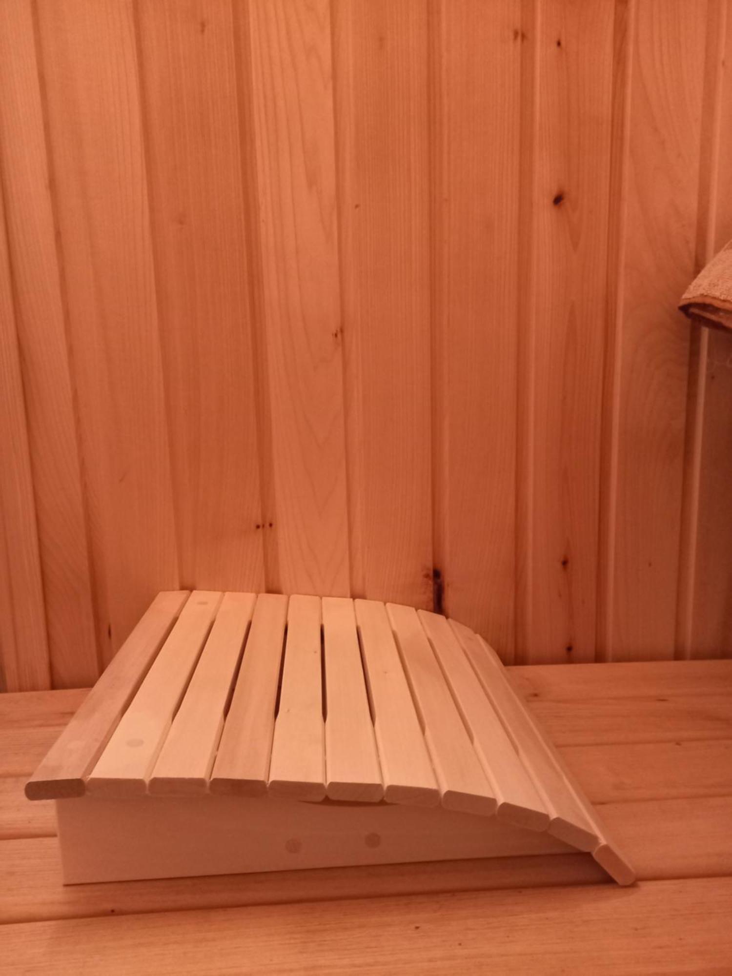 Hotel Goryanka Jaremče Esterno foto